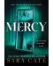 Mercy - 1t