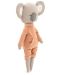 Мека играчка Orange Toys Cotti Motti Friends - Коалата Фреди, 30 cm - 2t