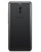 Смартфон Meizu M6 16GB, Черен - 2t