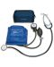 BP AG1-30 Механичен апарат за кръвно налягане, Microlife - 1t