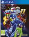 Mega Man 11 (PS4) - 1t