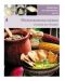 Мексиканска кухня (Шедьоври на световната кухня 4) - твърди корици - 1t