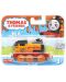 Метален локомотив Fisher Price Thomas & Friends - Асортимент - 6t