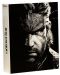Metal Gear Solid Delta: Snake Eater - Deluxe Edition (PS5) - 1t