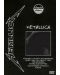 Metallica - Metallica - Classic Albums (DVD) - 1t