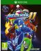 Mega Man 11 (Xbox One) - 1t