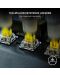 Механични суичове Razer - Yellow Linear Switch - 5t