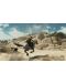 Metal Gear Solid V: The Phantom Pain - Day 1 Edition (Xbox 360) - 13t
