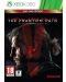 Metal Gear Solid V: The Phantom Pain - Day 1 Edition (Xbox 360) - 1t