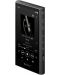 Медиен плейър Sony - NW-A306, черен - 4t