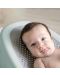 Подложка за къпане BabyJem - Мента - 4t