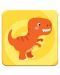 Мемори карти: Динозаври - 2t