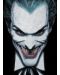 Метален постер Displate - DC Comics: Joker - 1t