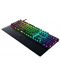 Механична клавиатура Razer - Huntsman V3 Pro, Optical, RGB, черна - 2t