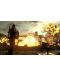 Mercenaries 2 World In Flames (PS3) - 6t