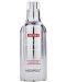 Medi-Peel Peptide 9 Есенция за лице Volume All-in-one Essence, 100 ml - 1t