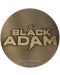 Медальон FaNaTtik DC Comics: Black Adam - Justice Society of America (Limited Edition) - 2t