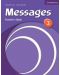 Messages 3: Английски език - ниво А2 и B1 (книга за учителя) - 1t