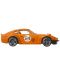 Метална количка Hot Wheels Vintage - Custom Datsun 24OZ, 1:64 - 3t