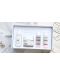Medi-Peel Bio-Intense Комплект за изсветляване на кожата Glutathione Multi Care, 4 части - 2t