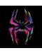 Metro Boomin - Spider-Man: Across The Spider-Verse, Soundtrack (CD) - 1t