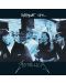 Metallica - Garage Inc. (‘Fade To Blue’ 3 Coloured Vinyl) - 1t