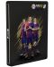 Метална кутия SteelBook™ FIFA 18 - 1t