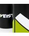Метална чаша Destiny - Veist Foundry - 4t