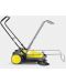 Метачна машина Karcher - S 6 Twin - 2t