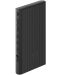 Медиен плейър Sony - NW-A306, черен - 5t