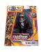 Фигура Metals Die Cast Marvel: Guardians of the Galaxy - Star Lord - 3t
