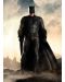 Метален постер Displate - DC Comics: Batman - 1t