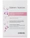 Medi-Peel Derma Maison Лист маска против бръчки, 23 ml - 1t