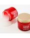 Medi-Peel Крем за лице Collagen Super 10 Sleeping, 70 ml - 2t