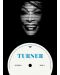 Метален постер Displate Music: Turner - Tina - 1t