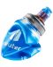 Мека бутилка Deuter - Streamer Flask, 500 ml - 2t