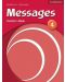 Messages 4: Английски език - ниво B1 (книга за учителя) - 1t