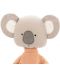 Мека играчка Orange Toys Cotti Motti Friends - Коалата Фреди, 30 cm - 4t