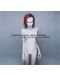 Marilyn Manson - Mechanical Animals (CD) - 1t