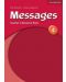 Messages 4: Английски език - ниво B1 (материали за учителя) - 1t
