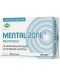 Менталзон, 292 mg, 30 капсули, Zona Pharma - 1t
