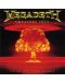 Megadeth - Greatest Hits: Back To The Start (CD) - 1t