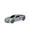 Метална радиоуправляема количка Beluga - Porsche 918 Spyder, Мащаб 1:32 - 1t
