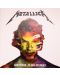 Metallica - Hardwired...To Self-Destruct (2 Vinyl) - 1t