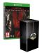 Metal Gear Solid V: The Phantom Pain Collector's Edition (Xbox One) - 1t