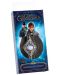 Медальон The Noble Collection Movies: Fantastic Beasts - Gellert Grindelwald - 2t