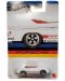 Метална количка Hot Wheels Porsche - Porsche 356 Speedster, 1:64 - 1t