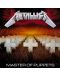 Metallica - Master Of Puppets (Remastered) - 1t