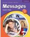 Messages 3: Английски език - ниво А2 и B1 - 1t
