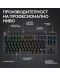 Механична клавиатура Logitech - G Pro X TKL, безжична, GX, черна - 5t